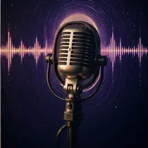 وێنەی نامە دەنگییەکان لە موسڵ