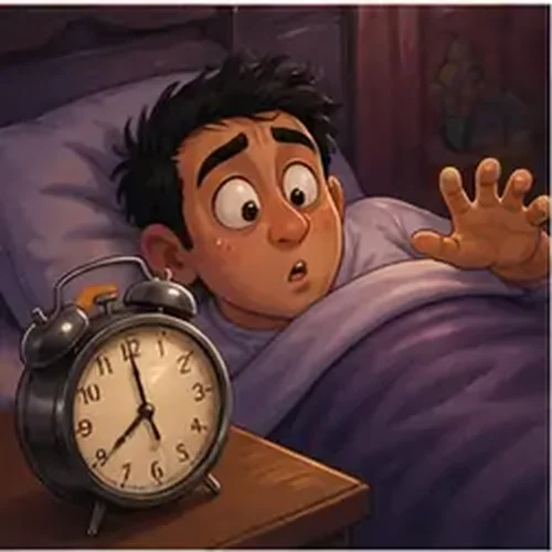 وێنەی کاتێک کارەبا دەبڕێت