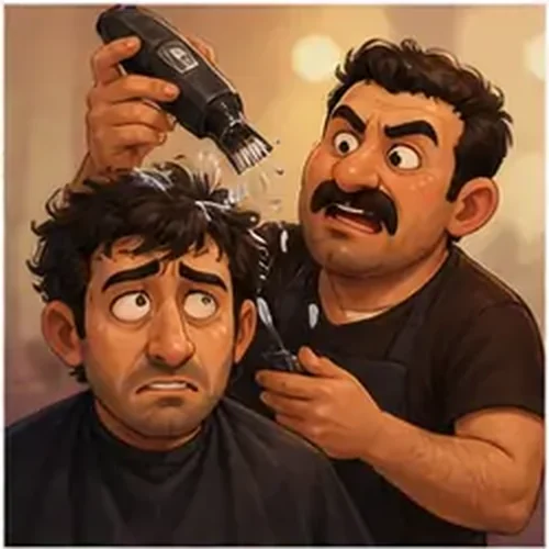 وێنەی یەکەم وانە لە یانەی وەرزشی