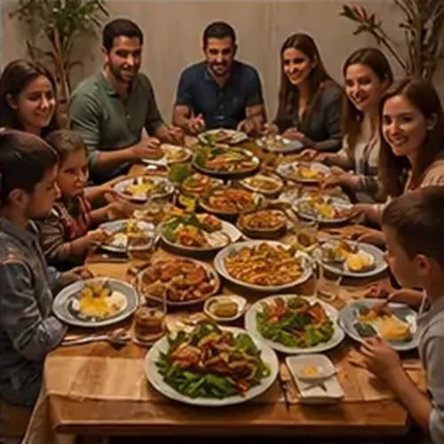 وێنەی ماسی مطبقی بەسڕەیی