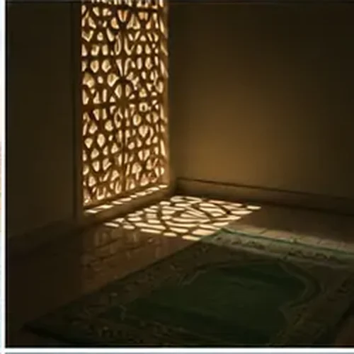 وێنەی میهرەبانی لە ماڵەوە دەست پێ دەکات