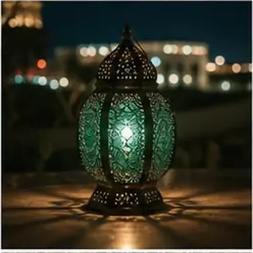 وێنەی قسەی خۆش خێرە