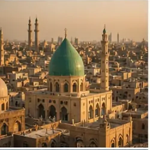 وێنەی چۆن دڵسۆزی لە منداڵەکانماندا بچێنین؟