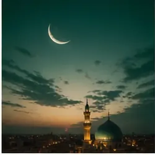 وێنەی گەشبینی لە ڕۆژانەماندا