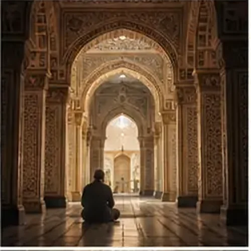 وێنەی خێری ئاشتیخستنەوە لە نێوان خەڵک