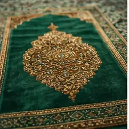 وێنەی ساتێک بیرکردنەوە پێش خەوتن