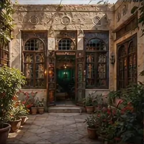 وێنەی نهێنیی سندوقە دارینەکە