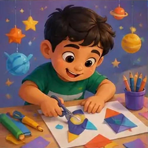 وێنەی پیتە کوردییە خۆشەکانمان