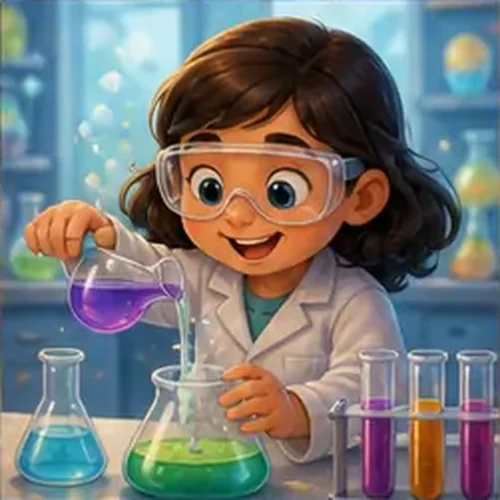 وێنەی چۆن ددانەکانمان بپارێزین؟