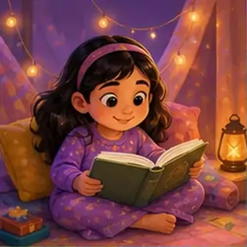 وێنەی کتێبەکە هاوڕێمە