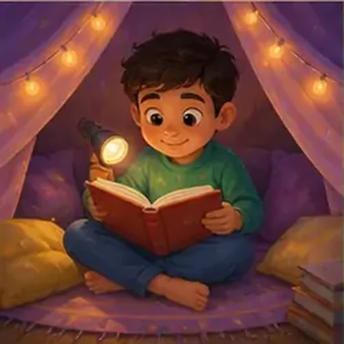 وێنەی نهێنیی پیتە ونبووەکە