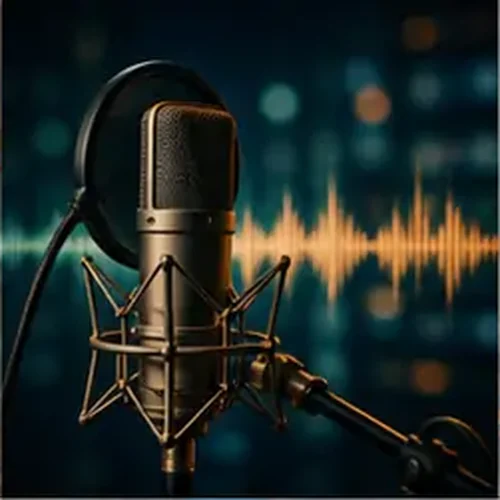 وێنەی چۆن زیرەکی هەستی تێبگەین؟