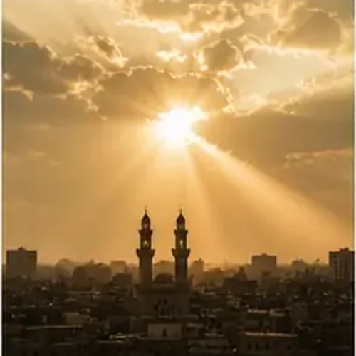 وێنەی لەگەڵ سەختی ئاسانی هەیە